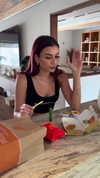 xxandieelle Altpins Profile Picture
