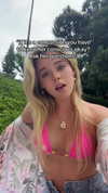 marley.wynn Altpins Profile Picture