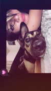 faeryfatale Altpins Profile Picture