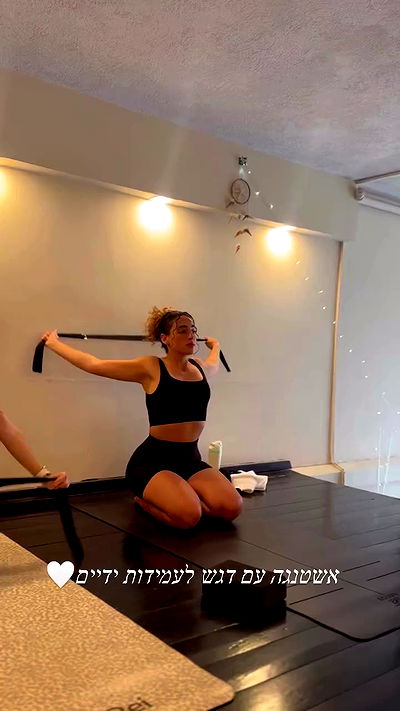 liad.arazi liad.arazi archive video