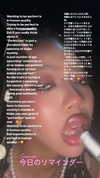 3liyen_ Altpins Profile Picture