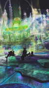 karin_orhov Altpins Profile Picture