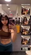 klarissasalazar Altpins Profile Picture
