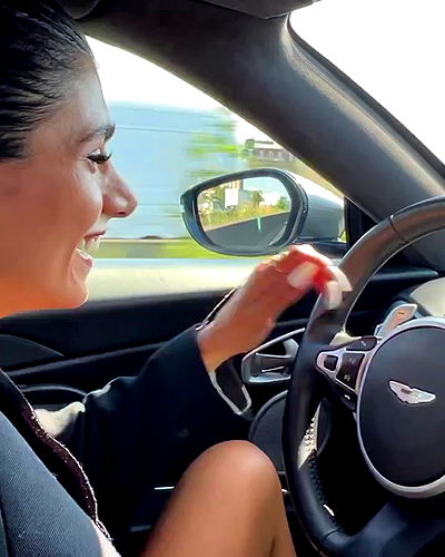 miakhalifa miakhalifa archive video