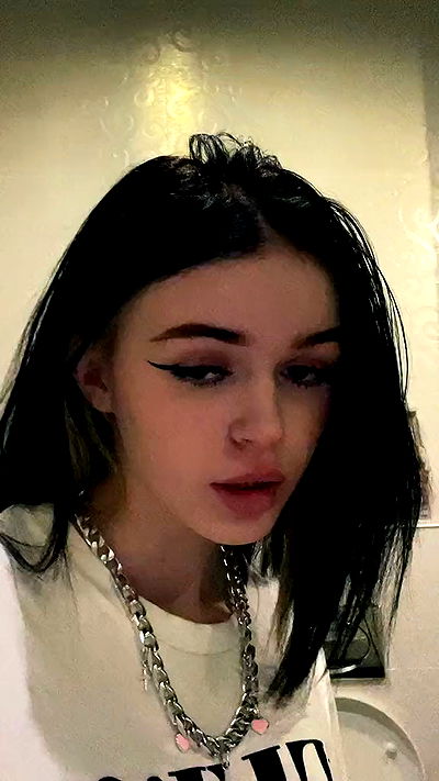 nevaaadaa nevaaadaa archive video