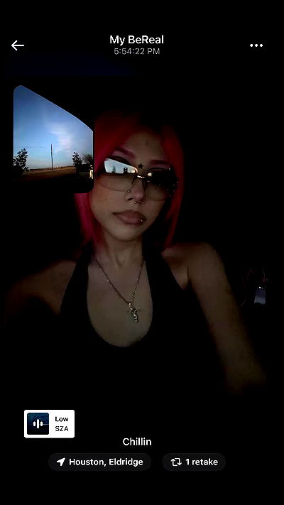 l0stz0uls l0stz0uls archive video