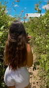 zoy.rud Altpins Profile Picture
