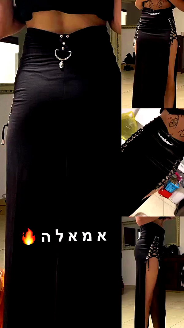 _michellemav_ archive video preview