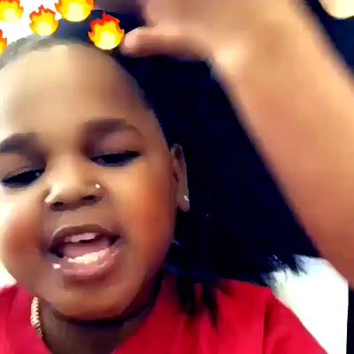 iamcardib iamcardib archive video