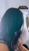 karin_orhov Altpins Profile Picture