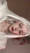 zira_merz Altpins Profile Picture