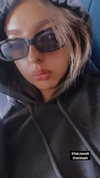 karin_orhov Altpins Profile Picture