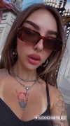 karin_orhov Altpins Profile Picture
