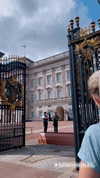 karin_orhov Altpins Profile Picture