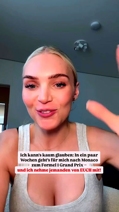 alexis.blond alexis.blond archive video