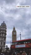 karin_orhov Altpins Profile Picture