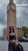 karin_orhov Altpins Profile Picture