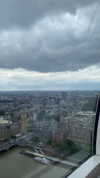 karin_orhov Altpins Profile Picture