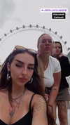 karin_orhov Altpins Profile Picture