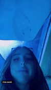 karin_orhov Altpins Profile Picture