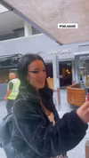 karin_orhov Altpins Profile Picture
