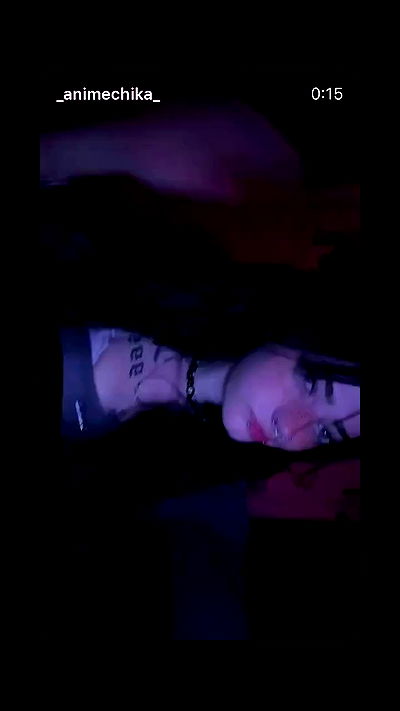 _animechika_ _animechika_ archive video