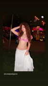 eliana.kalogeras Altpins Profile Picture