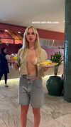lilsyourfav Altpins Profile Picture