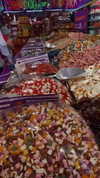 karin_orhov Altpins Profile Picture