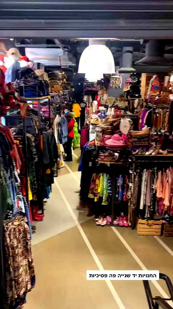 karin_orhov archive video preview
