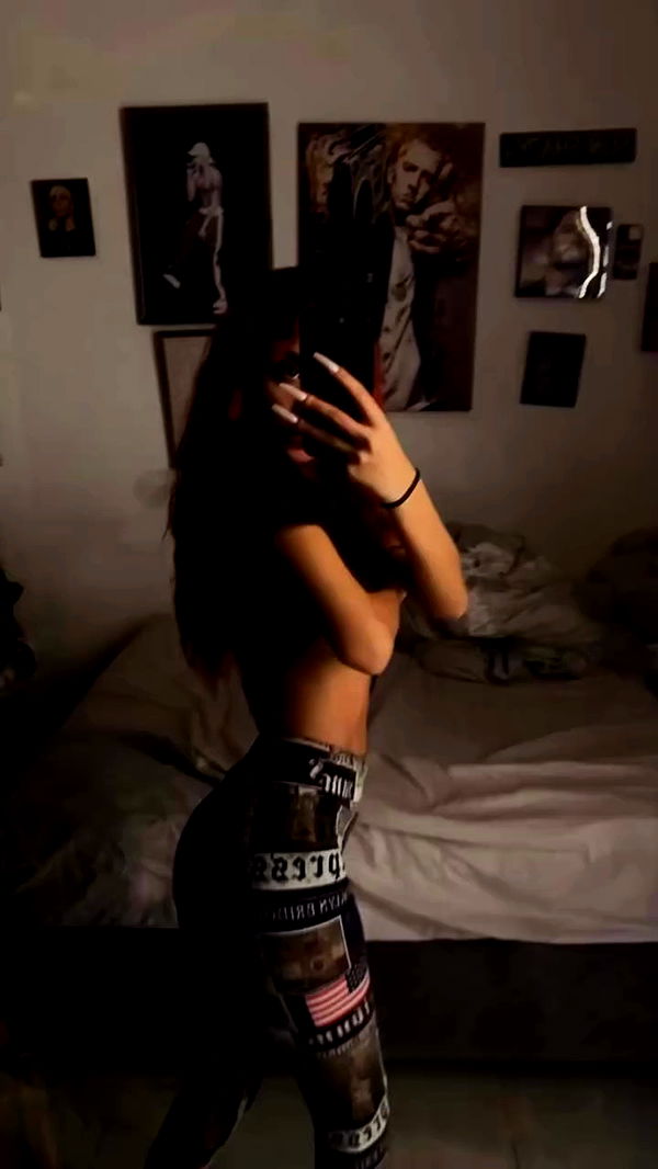 _lil_noa_ archive video preview