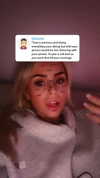 maddietaggx Altpins Profile Picture