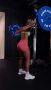 _hannahpearson_ Altpins Profile Picture