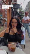 karin_orhov Altpins Profile Picture