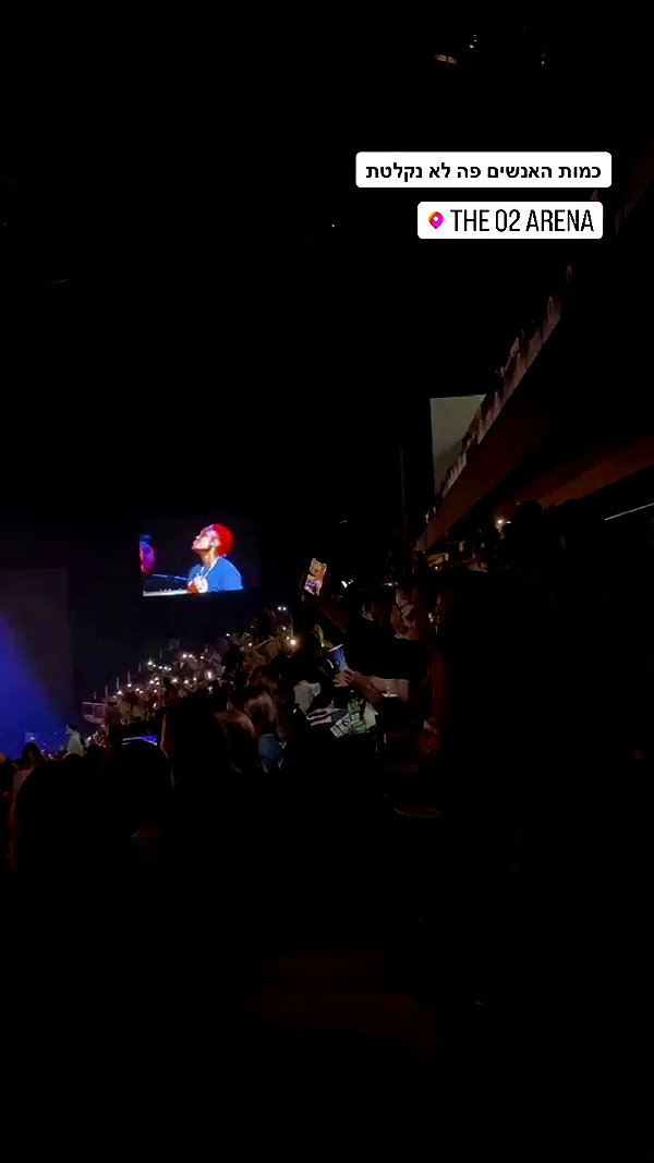 karin_orhov archive video preview