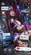 mamyouu_star Altpins Profile Picture