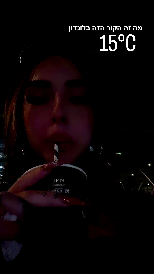 karin_orhov archive video preview