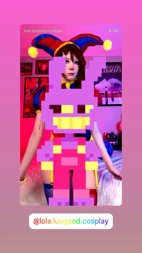 lola.luvgood archive video preview