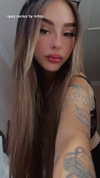 karin_orhov Altpins Profile Picture