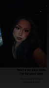 yenichaxx.407 Altpins Profile Picture