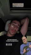 assoolin Altpins Profile Picture