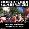 charliekirk1776 Altpins Profile Picture