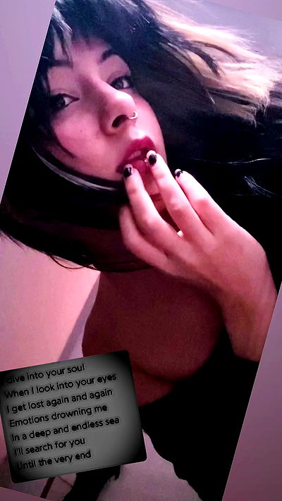 rose_xanne rose_xanne archive video