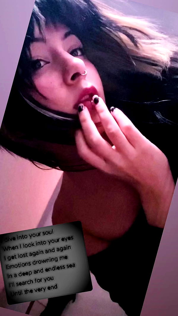 rose_xanne archive video preview