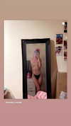 shelby.xsmith Altpins Profile Picture