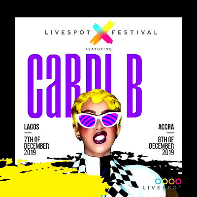 iamcardib iamcardib archive video