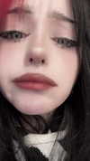 lsdxsx Altpins Profile Picture