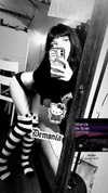 m3oww0_o Altpins Profile Picture