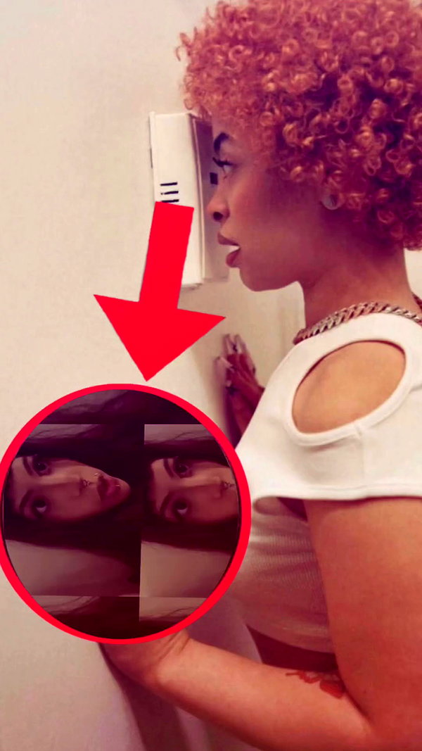 miley__koren archive video preview