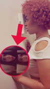 miley__koren Altpins Profile Picture